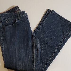Tommy Hilfiger Freedom Jeans – Size 10S